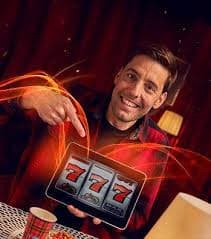 Permainan ala kasino termasuk slot dan game virtual yang populer di Indonesia