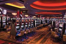 Gambaran utama hiburan sports dan casino ytmp3cc di perangkat mobile dan desktop