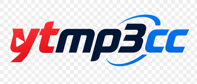 Logo ytmp3cc